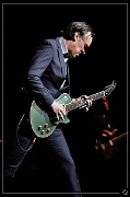 60440  Joe Bonamassa 10-06-2014 (Zz) (p)